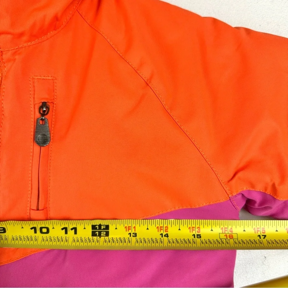 Arctix Kids Frost Insulated Winter Jacket Outdoor Ski Snowboarding